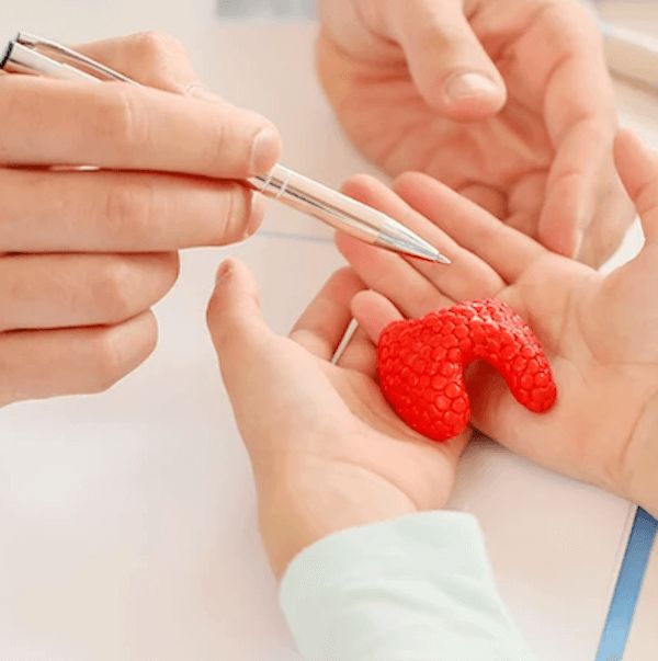 Endokrin Bozucular ve Temizlik Ürünleri