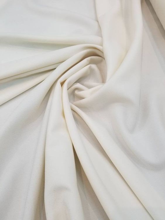 Polyester Kumaş