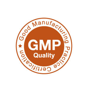 GMP