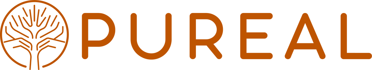 %100 Doğal, Hipoalerjenik, Güvenilir, Güçlü ve Vegan Temizlik Ürünleri