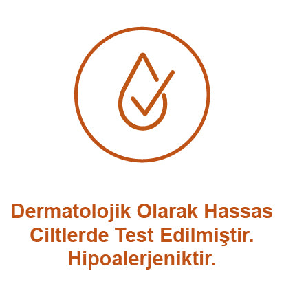 Hipoalerjenik