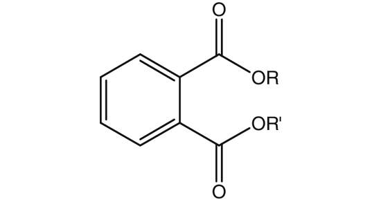 Ftalatlar