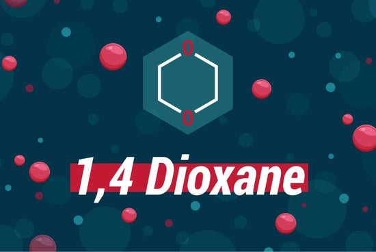  1,4 Dioksan