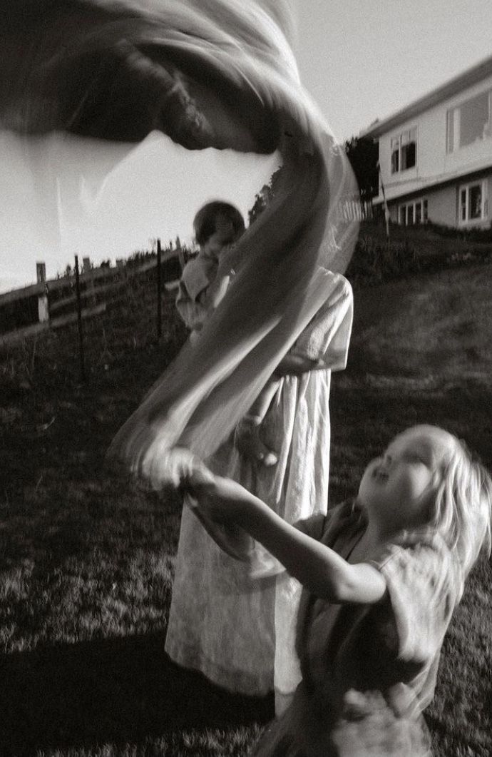 Bebek Cildi ve Doğru Çamaşır Deterjanının Önemi