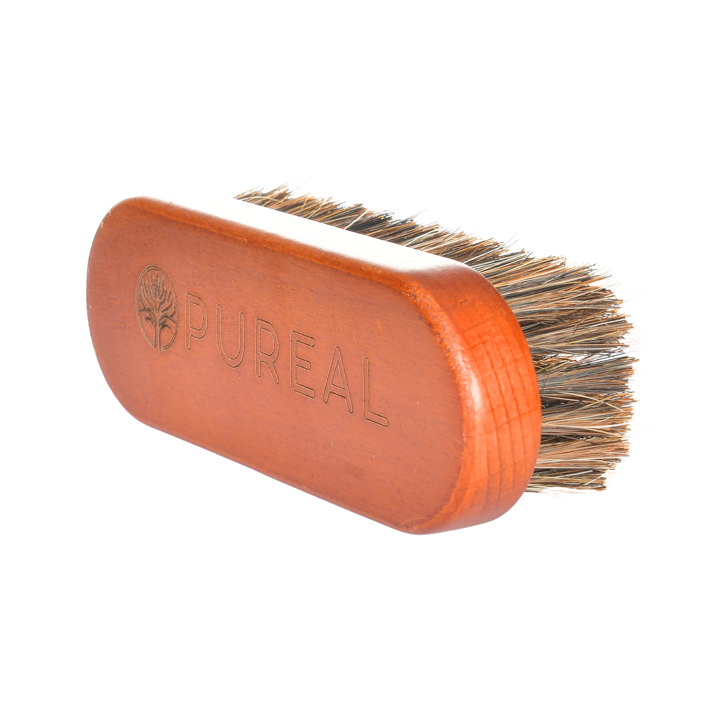 Pureal Cila & Parlatma Fırçası