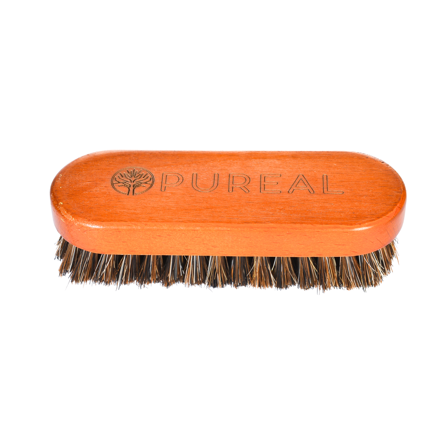 Pureal Cila & Parlatma Fırçası