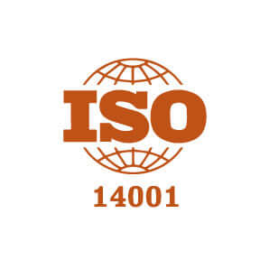 ISO Logosu