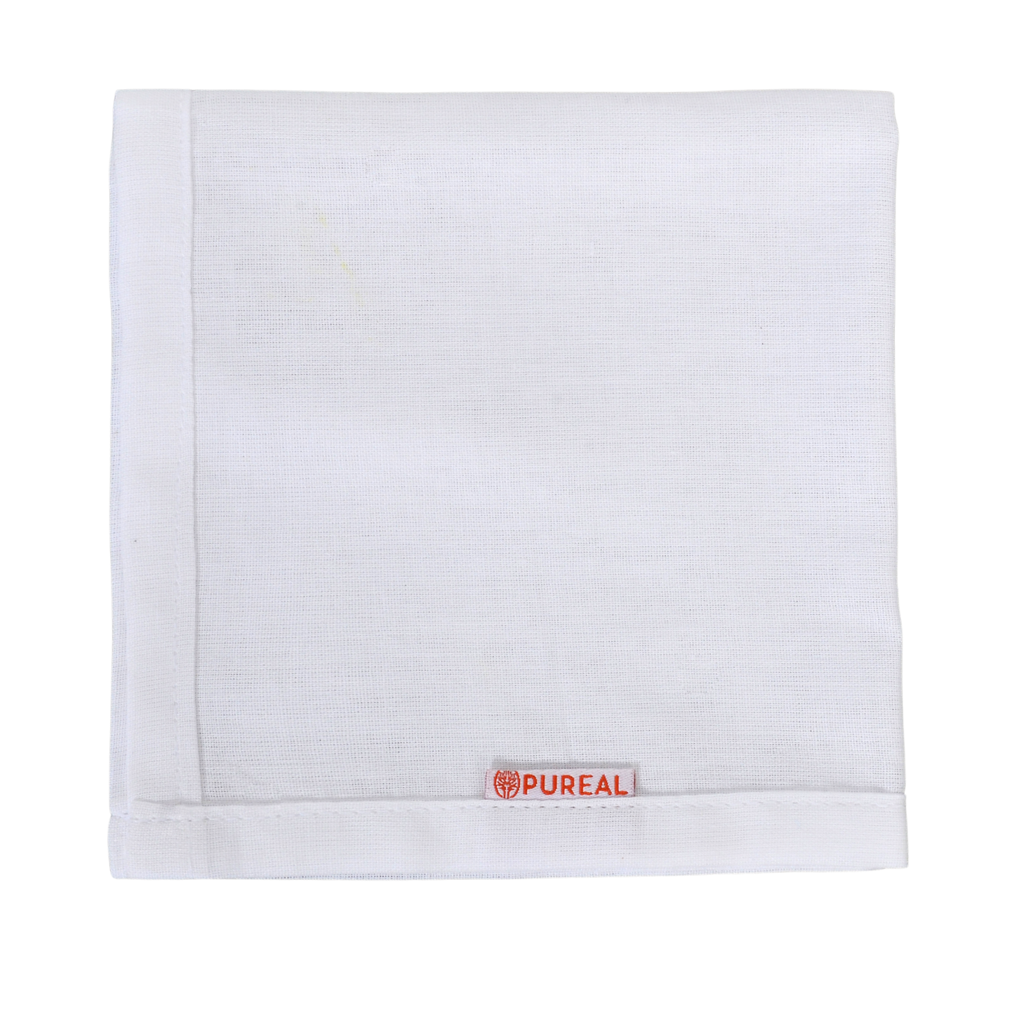 Pureal Parlatma & Cila Bezi | Flanel Kumaş