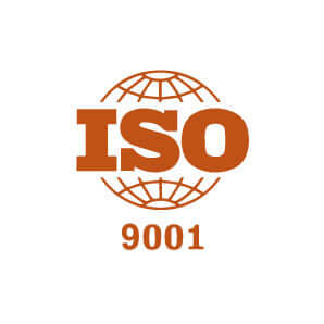 ISO logosu