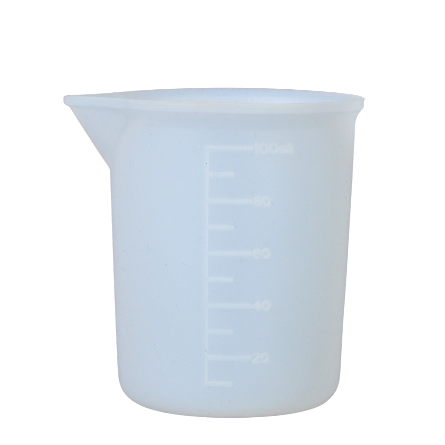 Pureal Ölçü Kabı