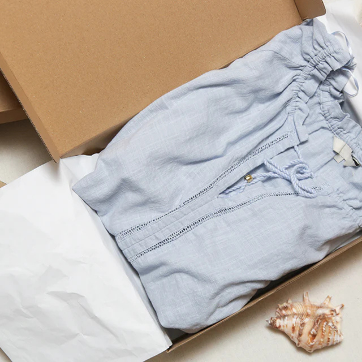 Pureal Asitsiz Koruma Kağıdı