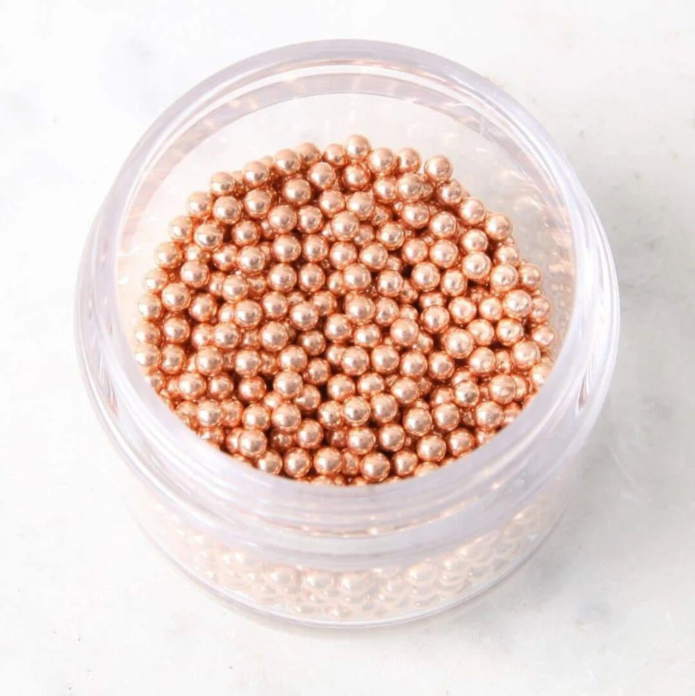 Pureal Bakır Temizlik Topları