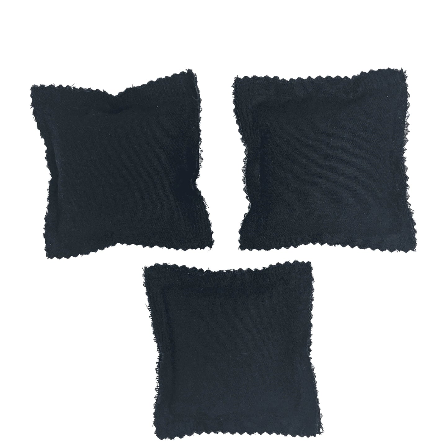 Pureal Doğal Koku ve Rutubet Emici Kese