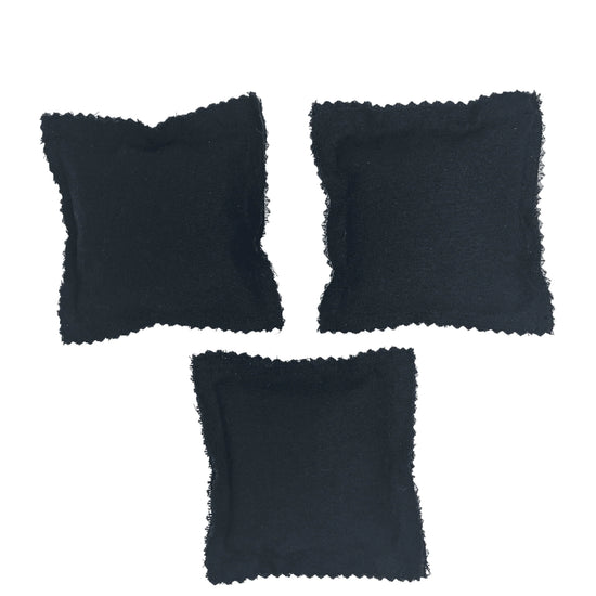 Pureal Doğal Koku ve Rutubet Emici Kese