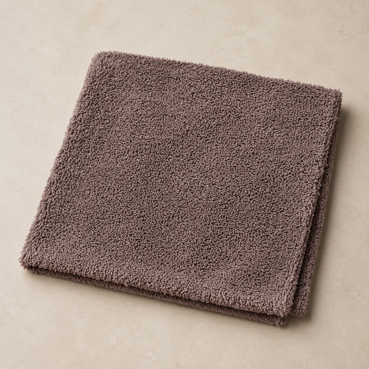 Pureal Mikrofiber Bez