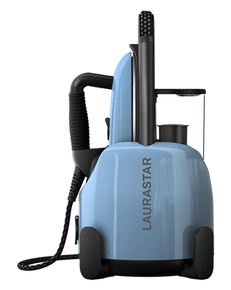 Laurastar Lift Plus Buhar Jeneratörlü Ütü